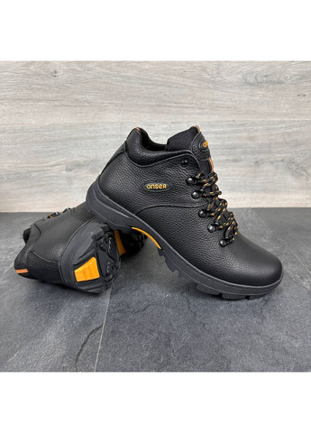 Чоловічі черевики No Brand (363058566)