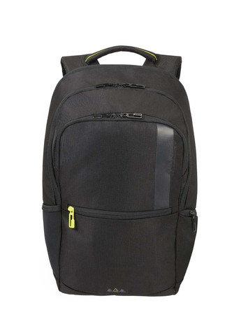 Рюкзак Для Ноутбука 15.6” WORK-E BLACK 44x30x21,5 American Tourister (284664745)