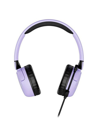 Гарнитура Cloud Mini Wired Lavender (7G8F5AA) HyperX (316578573)