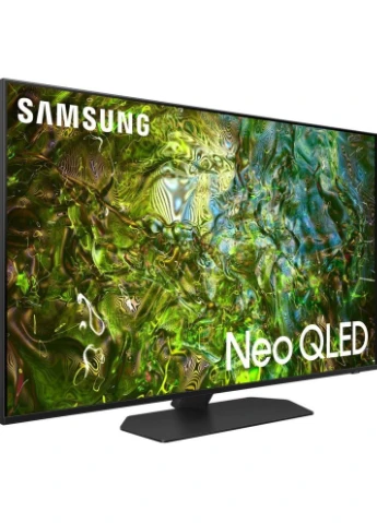 Телевізор QE55QN90DAUXUA Samsung (319534271)