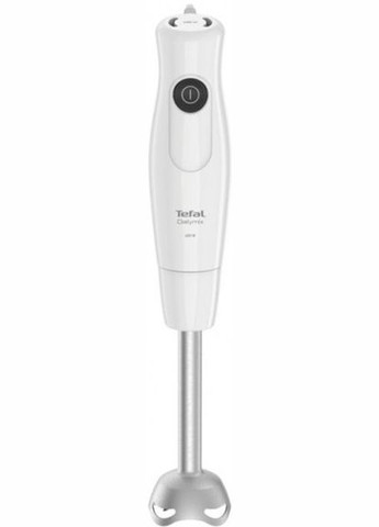 Погружной блендер HB533138 Tefal (278366639)
