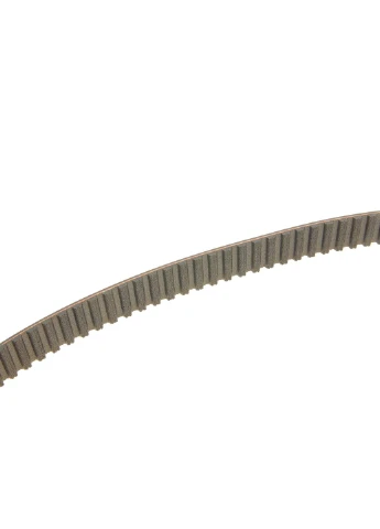 Комплект (ремень+ролик+помпа) SKF (380711570)
