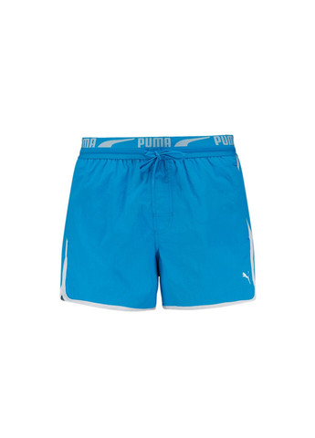 Шорты для плавания Men's Swim Shorts Puma (278652758)
