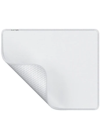 Коврик Tonn EVO (HTP-022) White Hator (394368601)