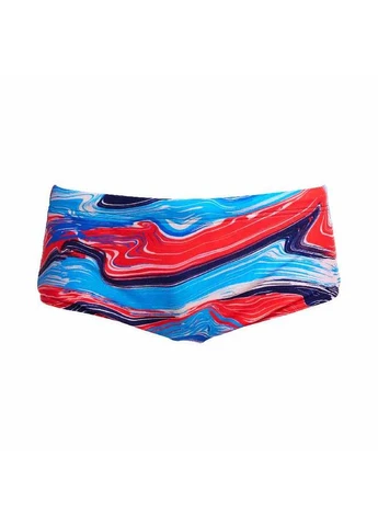 Плавки детские Wave Craze Trunks (FTS015B72172) 26 Funky Trunks & Funkita (378163242)