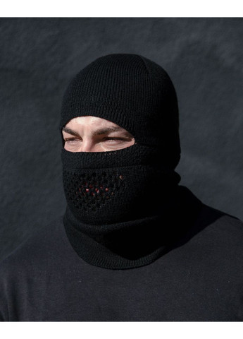 Шапка тактическая балаклава универсальная Flash шапка-балаклава (365958267)