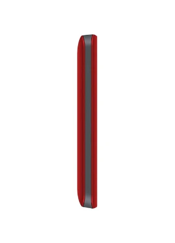 Мобильный телефон Dual Sim i1820 Red Nomi (364873013)