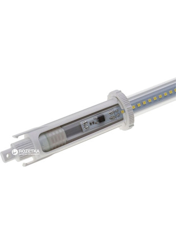 LEDсветильник Retrofit LED Actinic 18 Вт 115-120 см (36/54W) (5905547003216) Aquael (279569323)