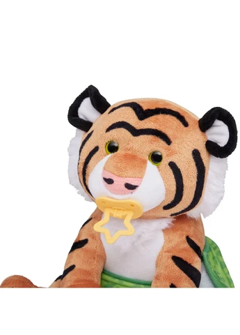 М'яка іграшка Melissa & Doug (384212633)