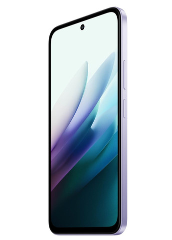 Смартфон Redmi 15 6/128GB Sandy Purple_EU Xiaomi (361851858)