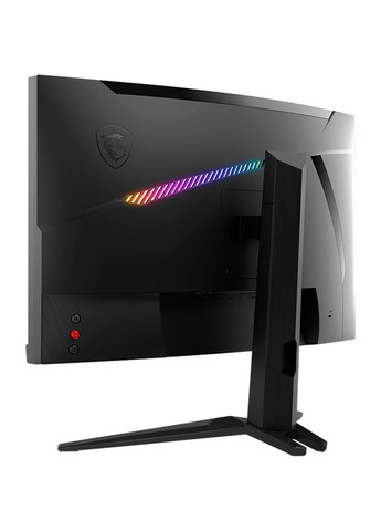 Монітор MAG 275CQRXF MSI (323128746)