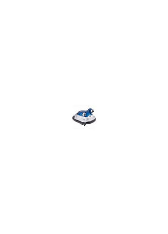 Катер Speed boat small Blue (532.00.74) Zipp Toys (369939916)