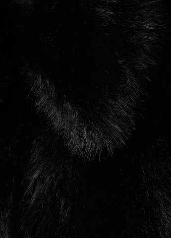 Шуба H&M (371844695)