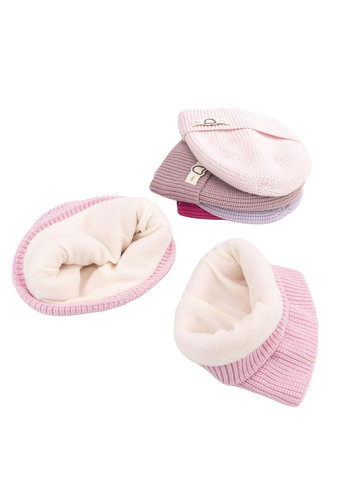 Комплект Лори Talvi (360878907)