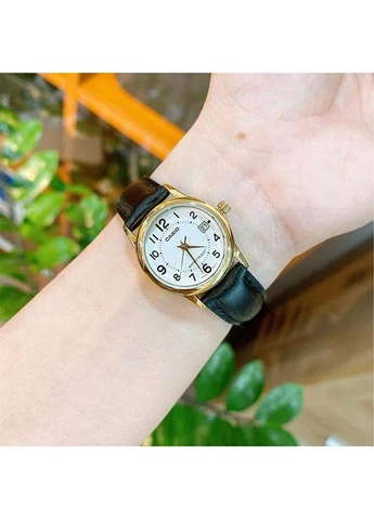 Наручний годинник LTP-V002GL-7B Casio (396701888)