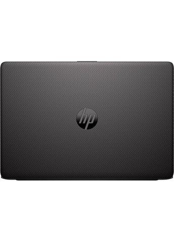 Ноутбук 250R G9 Dark Ash Silver (B3AA6AT) HP (370034286)