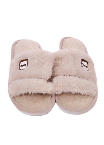 Капці жіночі Lumo (363554325)