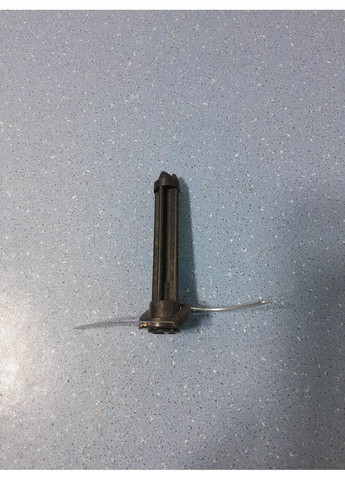 Ніж подрібнювача для блендера Scarlett (361863597)