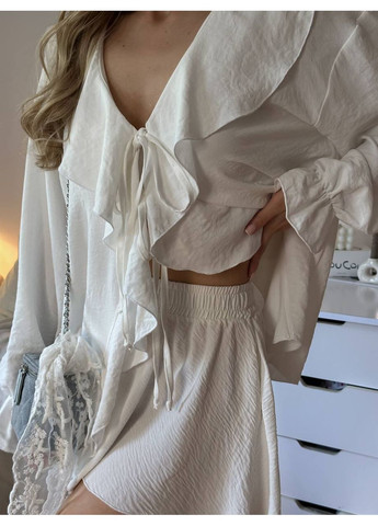 Костюм - замеры в описании GD/GL Модний простір (360476234)