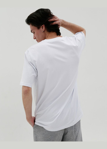 Футболка Carica (329902117)