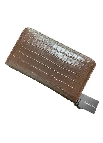 Мужской кошелек No Brand (381028013)