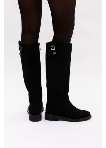 Зимние сапоги 201951 Fabio Monelli