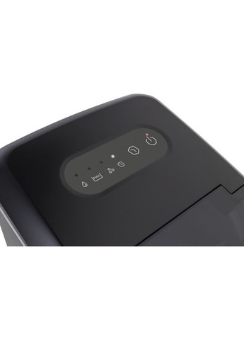 Ледогенератор IMDW1500B ICM1501 Gorenje (352528026)