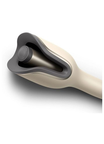 Плойка Philips BHB887/00 (370018698)