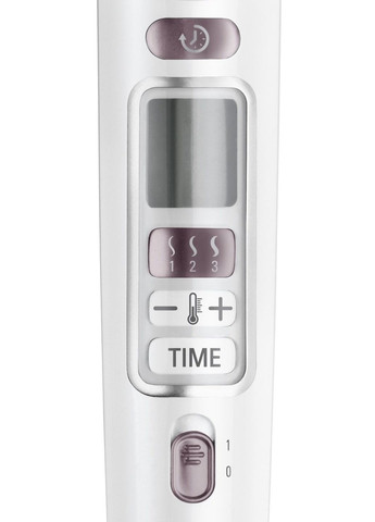 Плойка CF3460F0 (6369526) Rowenta (315350165)