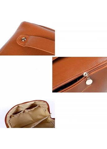 Жіноча косметичка BK-HZB-02 несессер органайзер дорожня бьюті кейс Lesko (362455858)