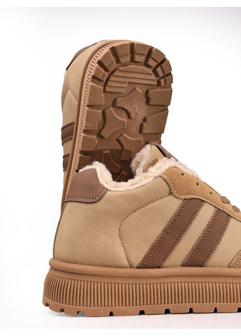 Кросівки жіночі Gipanis бежеві (365798740)