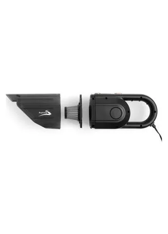 Пылесос Dust 5 Brushless 16000 kPa Wireless and Cord Aspiring (390919811)