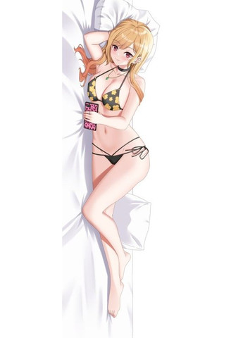 Подушка Viva (346057803)