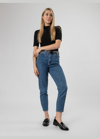 Meegocomfort Туфлі (2363ТА) чорний з натуральна шкіра, китай — (328915124)