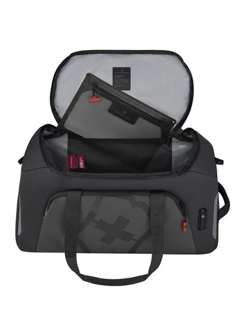 Дорожня сумка Travel TOURING 2.0/Black Vt612126 official Victorinox (372674430)