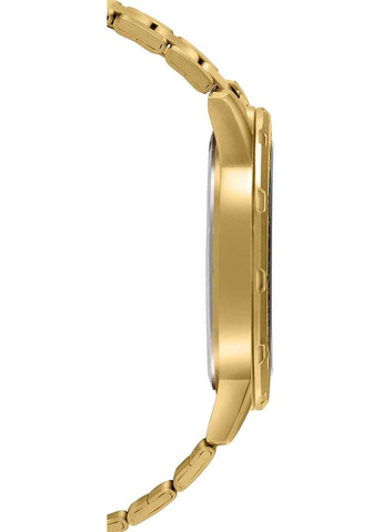 Наручний годинник MTP-VD200G-1B Casio (316716771)