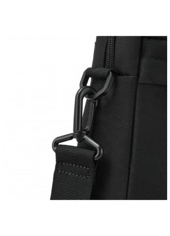 Сумка для ноутбука 15,6" collection Ulsan, black (8237Black) RIVACASE 15, 6&quot; collection Ulsan, black (369882279)