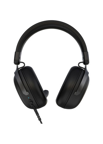 Гарнітура Asgard Freya Black (HS145B) GAMEPRO (364872861)