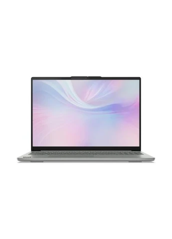 Оригинал! Ноутбук (83HU004NRA) Lenovo IdeaPad Slim 5 16ARP10 (401300582)