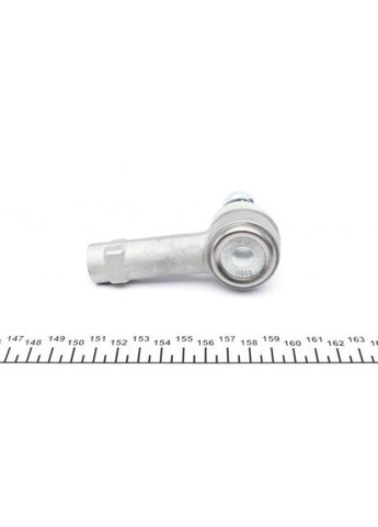 Наконечник тяги рулевой SKODA VW (старый номер 917823)(Пр-воFAG) 840 1174 10 FAG (366204881)