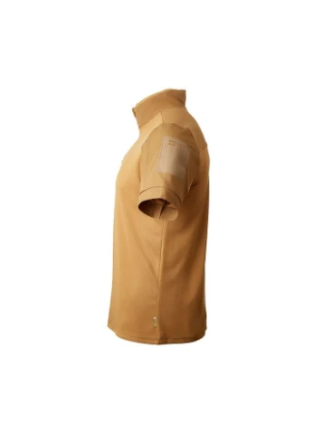 Тактическая футболка с коротким рукавом UBACS, Coyote, Vik-Tailor (326506263)