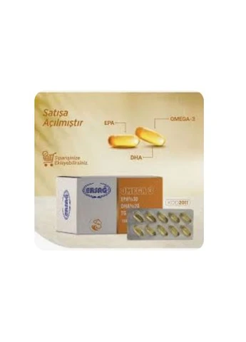 Биобальзам "Эвкалипт" ERSAG (315817866)