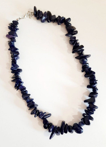 Намисто-чокер Adele (317369184)