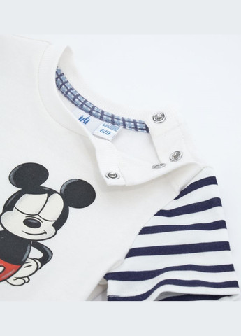 Толстовка Original Marines (299772709)