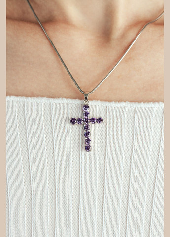 Підвіска No Brand (358501331)