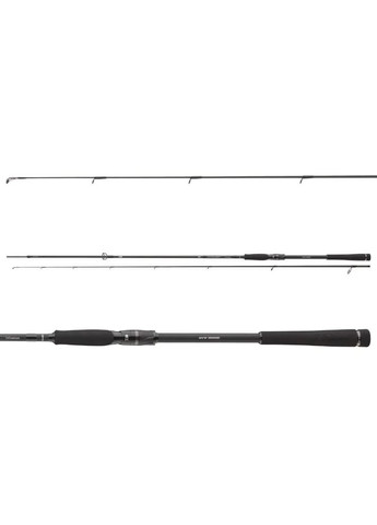 Спиннинговое удилище Tournament XT 2.65m 1442g 11128-266 Daiwa (316518644)