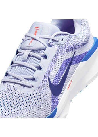 Цветные всесезонные кроссовки winflo 11 fj9509-006 Nike