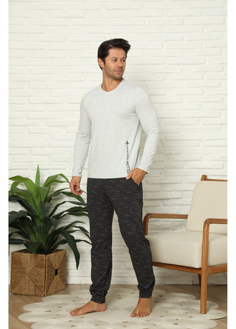 Чоловічий комплект зі штанами Tom John (368826858)