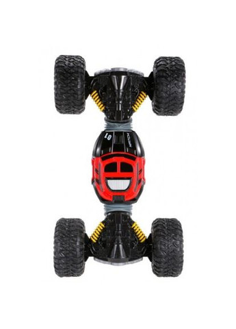 Іграшка на радіоуправлінні Limo Toy (370776270)