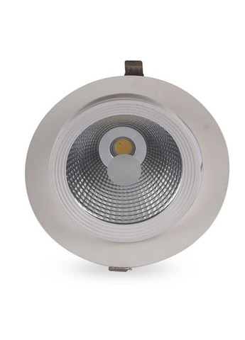 Світлодіодний світильник AL250 18Вт 4000K Feron (361068663)